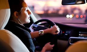 Our private sedans are all late model, clean, black and shiny. One Way Highway Car Service From 64 New York City Groupon