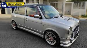 Car sale in sri lanka.com help you to find lot of car sale in sri lanka, you can find cars, buses , vans, jeeps, lorries, motor bikes, machines, easily from tag: Owner Review My Perodua Kelisa Great Car For Those Who Are Thinking Of Getting Their First Car Wapcar