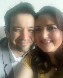 Welcome to the world, Eliana Jane 🌸 7 lbs of pure grace and love, wrapped  in answered prayers and sleepless nights. These moments... tired eyes, full  hearts, and quiet awe... are the