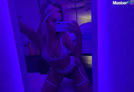 Havensiris Nude OnlyFans Leak Picture WgiYWpmRWO | MasterFap.net