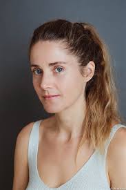 Léa SWAN : Biography and movies