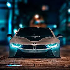 Cb Background Photoshop Digital Background Editing Background Studio Background Images White bmw 7 series 2 4k 5k hd cars. cb background photoshop digital
