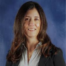 Merrimack Valley YMCA