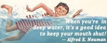 Doug Gilford S Mad Cover Site Alfred E Neuman Quotes