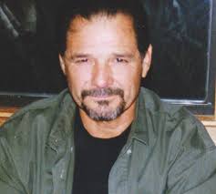 David Soliz Obituary