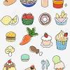 81 resep makanan anak karakt. Https Encrypted Tbn0 Gstatic Com Images Q Tbn And9gcrpx7k0nufinm4edqnknw39kbkapbrmwqerqclxzubr28h1ofvf Usqp Cau