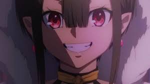 Kumo desu ga, nani ka?「amv」 porn video on BrownPorn