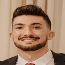 Istruttore Ginnastica Posturale nella provincia di Catania