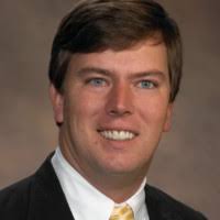 100+ "Bice" profiles