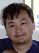 Obituary information for Vu A. Le