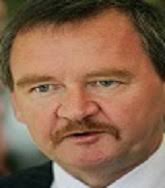 Organizing committee