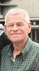 Obituary of Bill Reddick