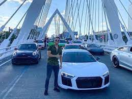 This is alfredo valenzuela caces by guillermo durán candia on vimeo, the home for high quality videos and the people who love them. El Youtuber Alfredo Valenzuela Y Sus Dos Escoltar Hoy Serian Llevados Ante Un Juez Fiscalia De Jalisco