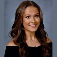 300+ "Stull" profiles