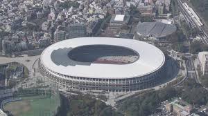 Check spelling or type a new query. æ‚²å ± æ–°å›½ç«‹ç«¶æŠ€å ´ã®ãƒˆã‚¤ãƒ¬ ã‚¦ã‚©ãƒƒã‚·ãƒ¥ãƒ¬ãƒƒãƒˆãªã— ã‚¬ãƒã‚ãnewsãƒ½ W ï½½ï¾žï½ºï½°