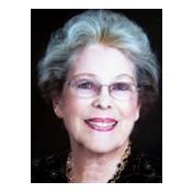 Search Patricia Goodman Obituaries and Funeral Services