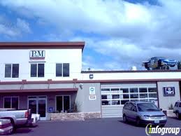 The terminix lancaster branch is staffed by service professionals who know local pest problems inside and out. P M Automotive 264 Lancaster Dr Ne Salem Or 97301 Yp Com