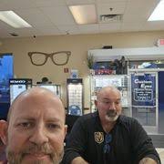 Catania & Son Plumbing