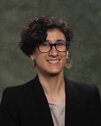 Ask a Scientist: Is it true that cats always land