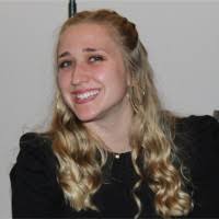 40+ "Jessica Skipper" profiles