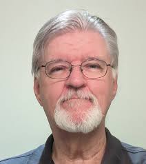 Think before you react... there's so much at stake.••••••📖Proverbs 16:32  ERVIt is better to be patient than to be a strong soldier. It is better to  control your anger than to capture