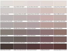 Ah yes, the official declaration of the paint colors! Home Depot Deck Colors Shefalitayal