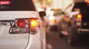 We did not find results for: Penyebab Lampu Mobil Mati Dan Solusinya Garasi Id