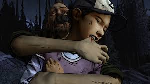 Rule 34 The Walking Dead Porn Sex Photos