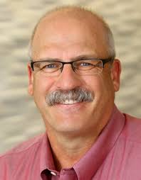 Ron Day Board Candidate 2022