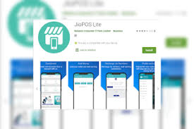 Jiomoney wallet beta app is developed by reliance jio communications private limited for simplifying payment. Jio Pos Plus App Latest 12 5 3 Apk Version