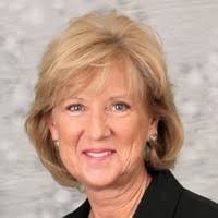 Barbara Bateman Email & Phone Number