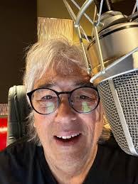 Daryl Gould's Instagram, Twitter & Facebook