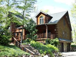 We did not find results for: Modular Log Cabin Homes Become A Dealer American Log Homes