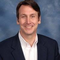 Reich said RB Miles Sanders “came out of the game with a little something.”  Doesn't expect Sanders to practice today. : r/fantasyfootball