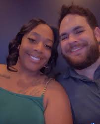 Less than 90 days anyone have any tips?