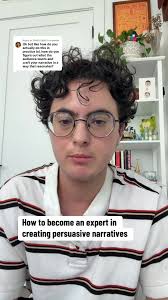 I know we data scientists like to be right, but also remember seeming ...