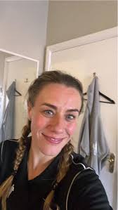 Game On Sports Therapy