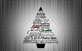 If ifs and buts were candies and nuts nothing, i hoped, but he brought a tin of christmas candies, which seemed to have melted then. Hd Wallpaper Snow Trees Quotes Candy Seasons Gold Bread Christmas Santa Claus Noel Merry Reindeer Greetings Card Nature Seasons Hd Art Wallpaper Flare