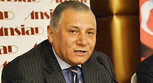 Kuzeybatıda bulgaristan , batıda yunanistan , kuzeydoğuda gürcistan , doğuda ermenistan , i̇ran ve azerbaycan 'ın ekslav toprağı nahçıvan. Turkiye Arjantin Olur Mu