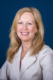 Pivotal Supervision Team