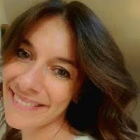 21100+ perfis com “Ferri&”