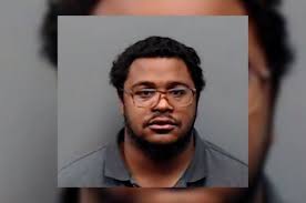 Ex-Tyler ISD teacher sentenced to 10 years in prison for sexual assault of  middle school student