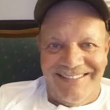 Can someone please share the link where I can buy the Justice for Doug  t-shirts? I wanna buy a few