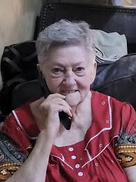 Photo editing request to remove objects from family picture