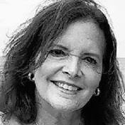 Search Margaret Franks Obituaries and Funeral Services