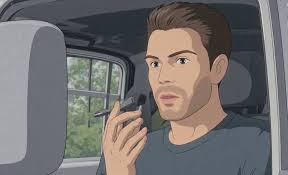 General Hospital Fans React to Drew and Willow Storyline