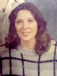 Connie Marie (Clarkson) Rounds