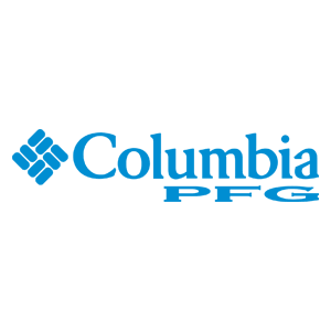 Columbia PFG Logo, Web – The Big Rock Tournament