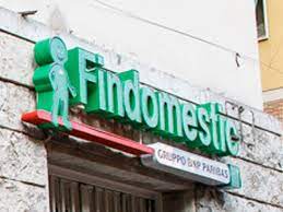 The main office of findomestic banca spa you can find in florence (firenze) in italy (italia). Andrea Munari Nominato Presidente Di Findomestic Banca Gonews It