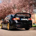 accord2008net #accord2008 #honda #accord #acura #tsx ...